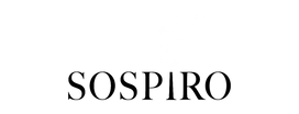 07cae925-e359-40da-80da-7314af419898