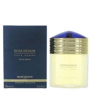 Boucheron