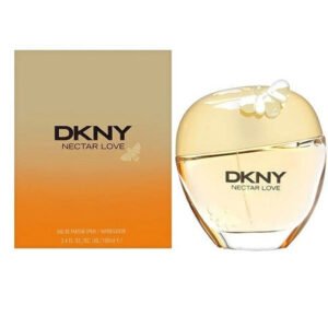 DKNY