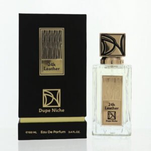 Dupe Niche