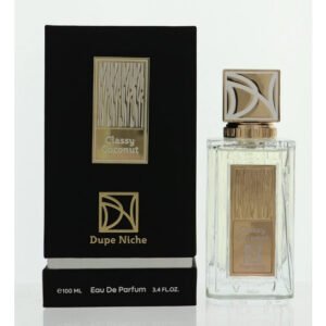 Dupe Niche