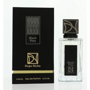 Dupe Niche