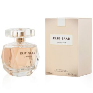 Elie Saab