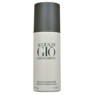 Giorgio Armani