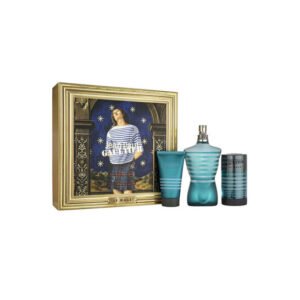 Jean Paul Gaultier