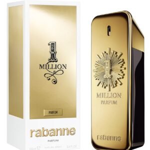 Paco Rabanne