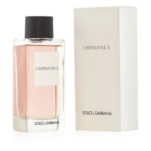 Dolce & Gabbana