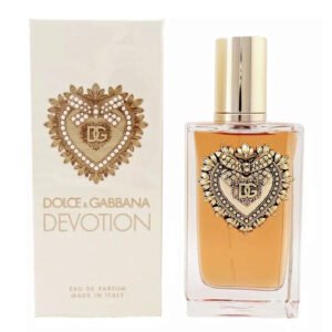 Dolce & Gabbana