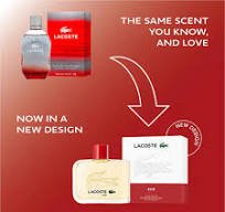 Lacoste - Image 2