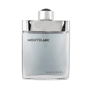 MontBlanc