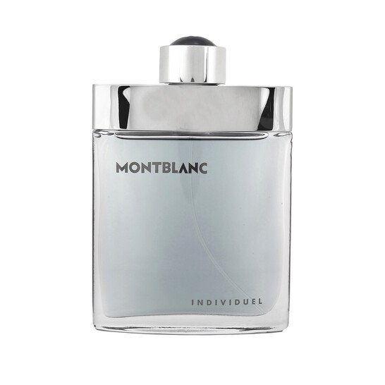 MontBlanc