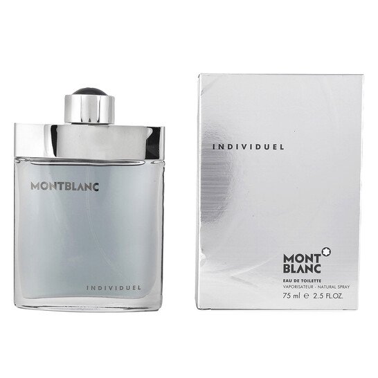 MontBlanc - Image 3
