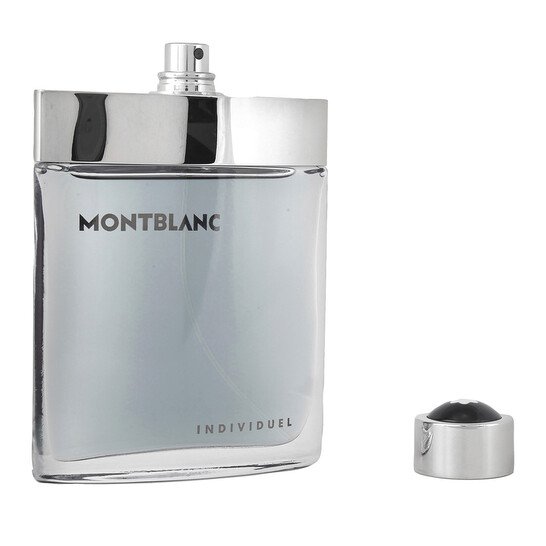 MontBlanc - Image 2