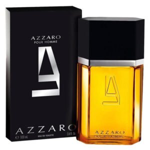 Azzaro