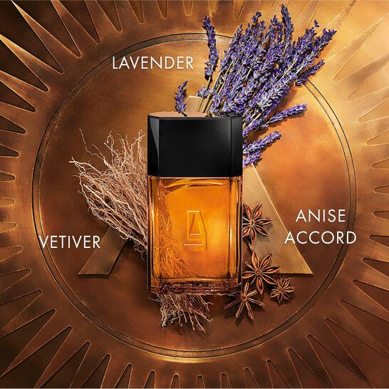 Azzaro - Image 5