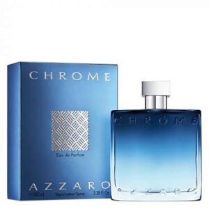 AZZARO