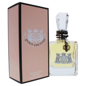 Juicy Couture