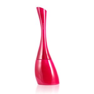 Kenzo Ladies Amour EDP Spray