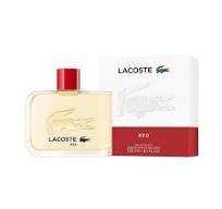 Lacoste - Image 4