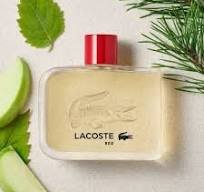 Lacoste - Image 3
