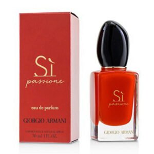 Giorgio Armani